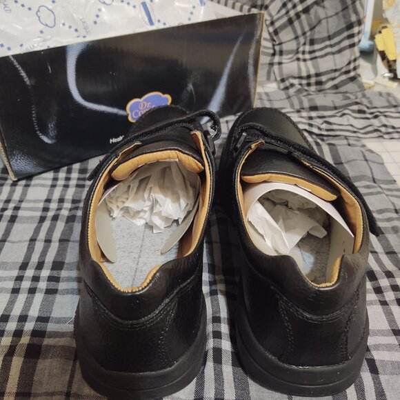 NIB Dr. Comfort \
